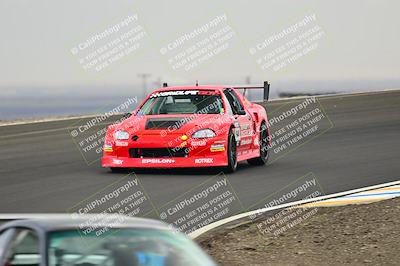 media/Jan-26-2025-CalClub SCCA (Sun) [[cfcea7df88]]/Group 5/Race/